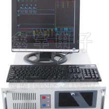 臨朐縣鑫宇電子器材設備廠 專業電子設備供應與創新解決方案